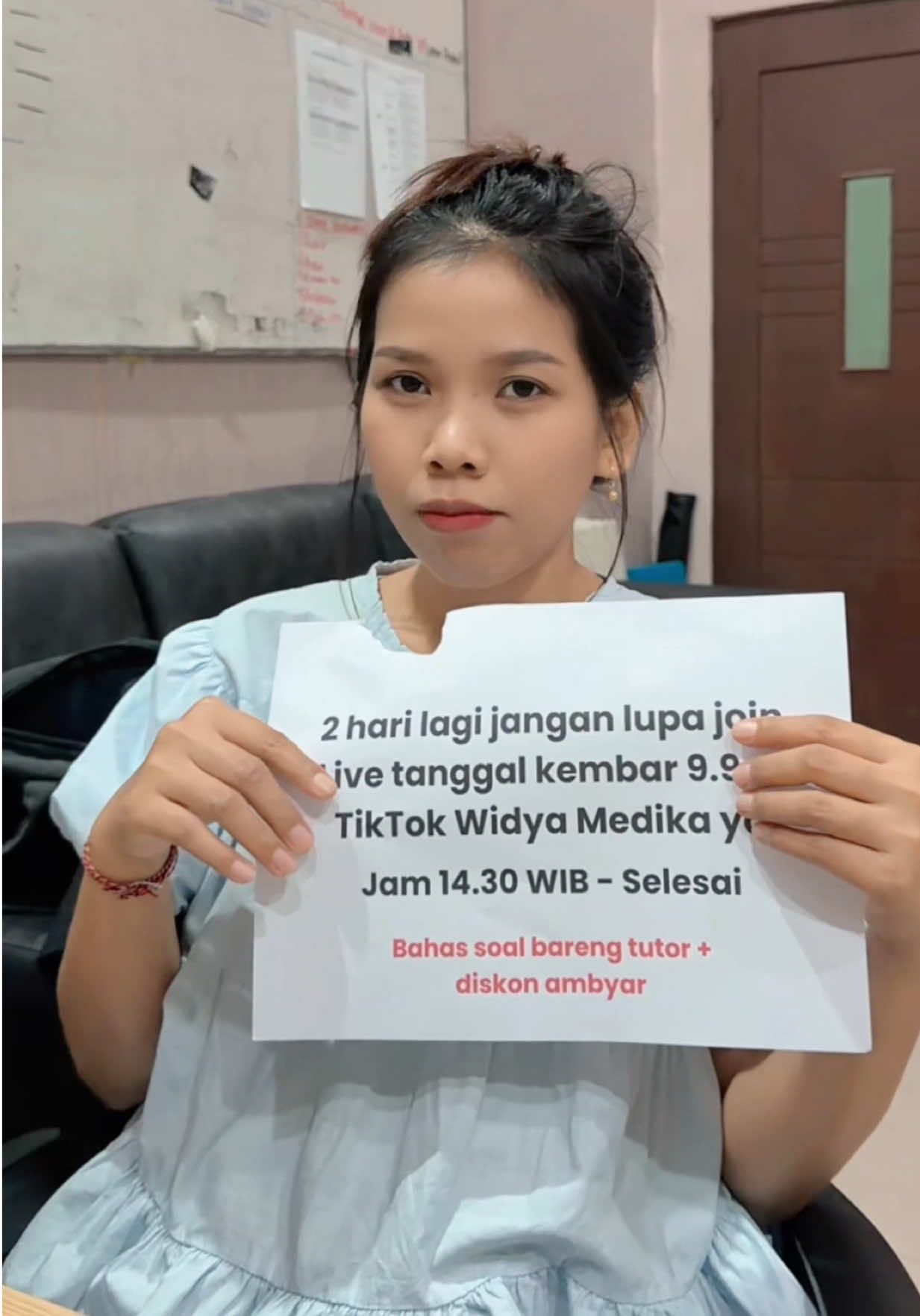 @Ana Widya Medika