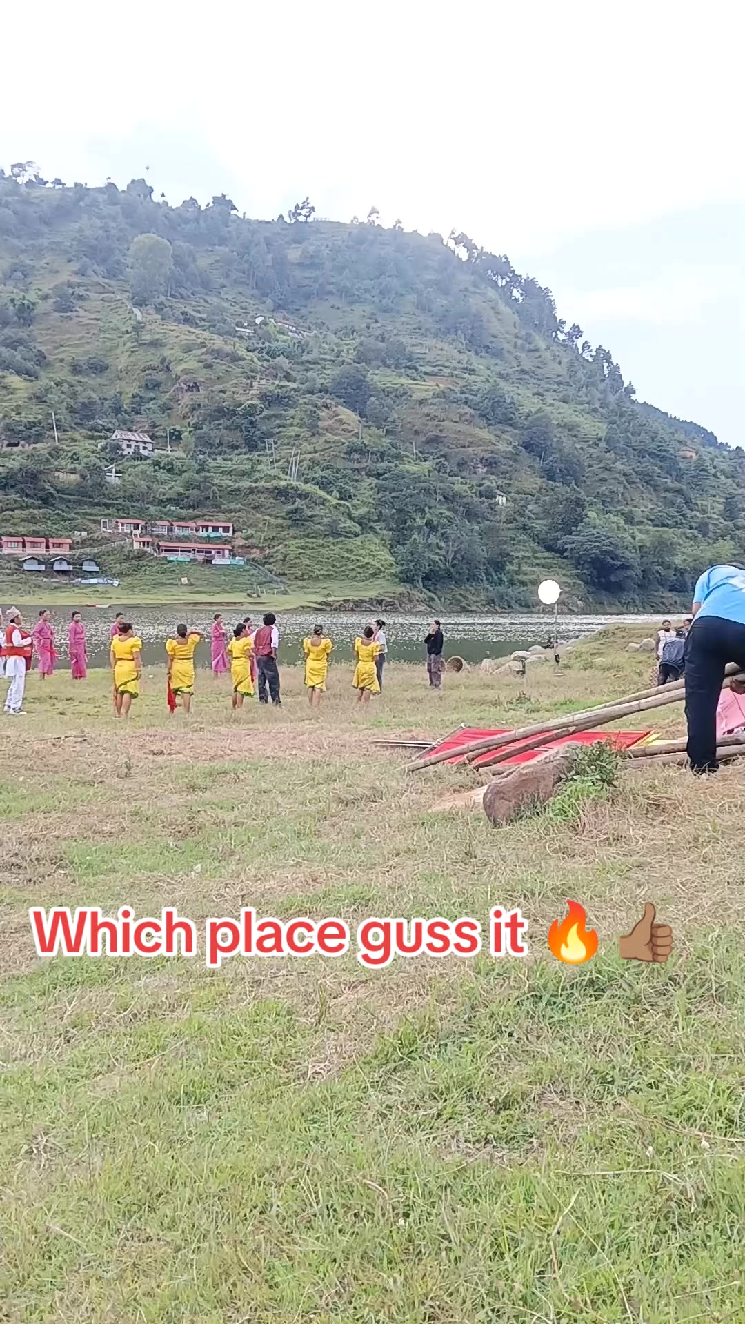 @Bharat Das