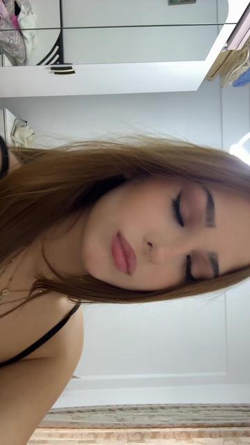 @eleneeeeeee000