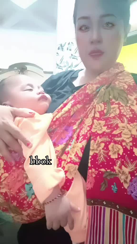 @Mama Bella