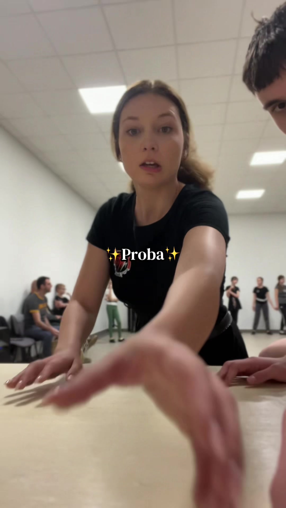 @Andjela Breberina
