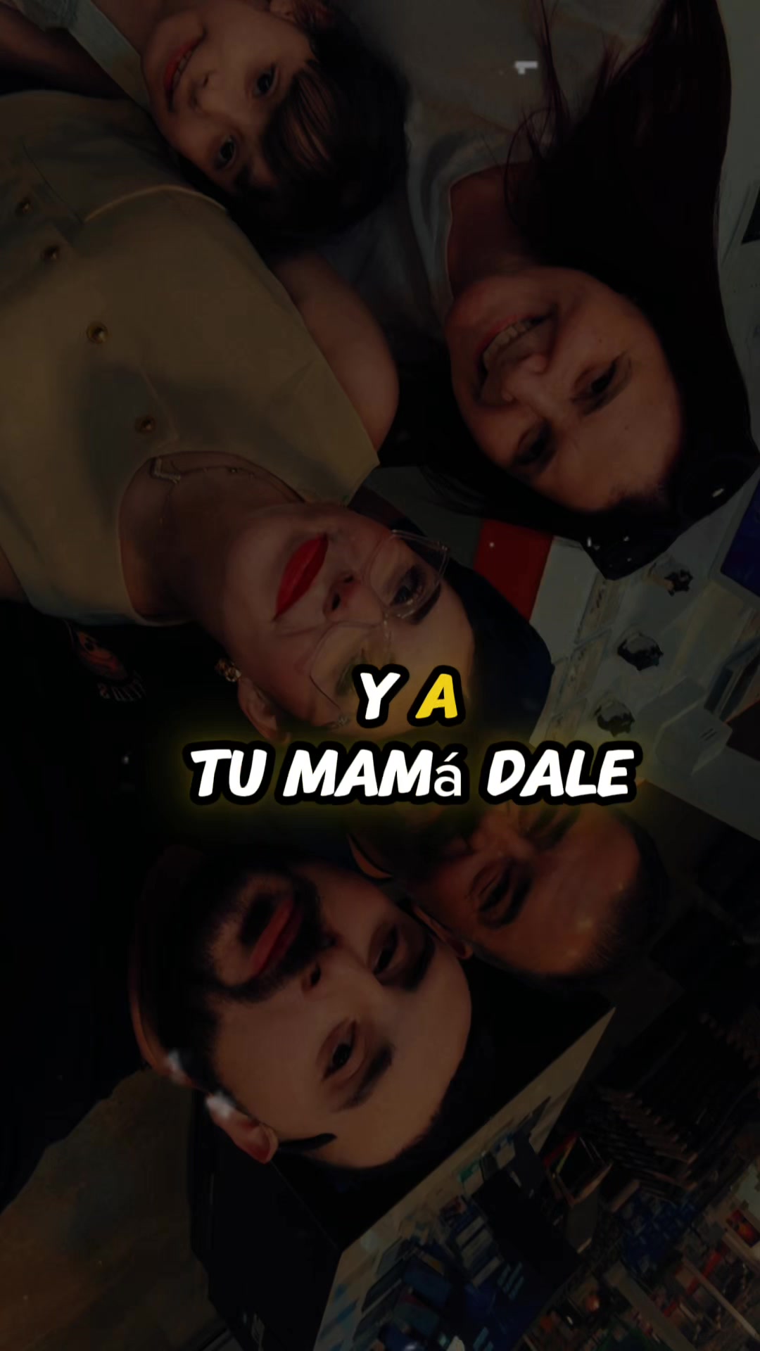 @Joel Duarte