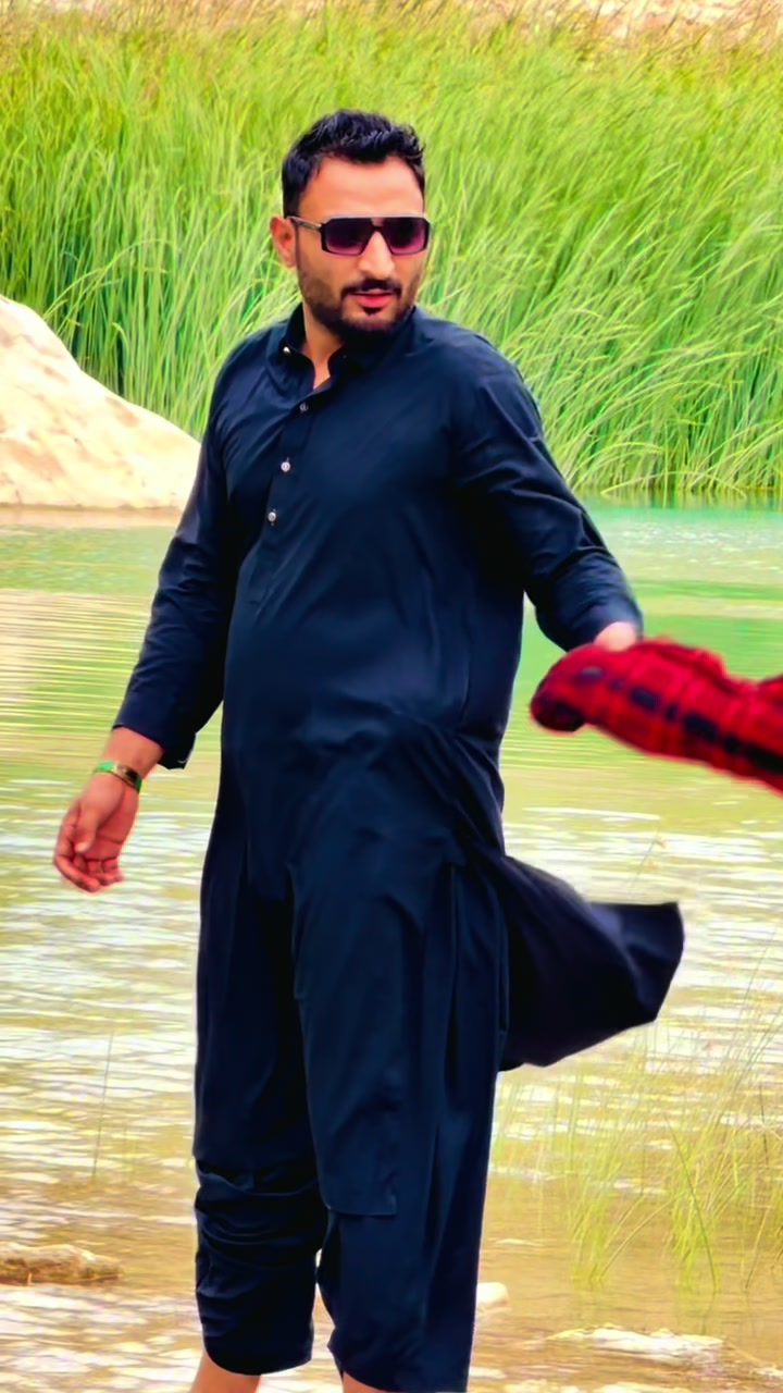 @KHAIR
