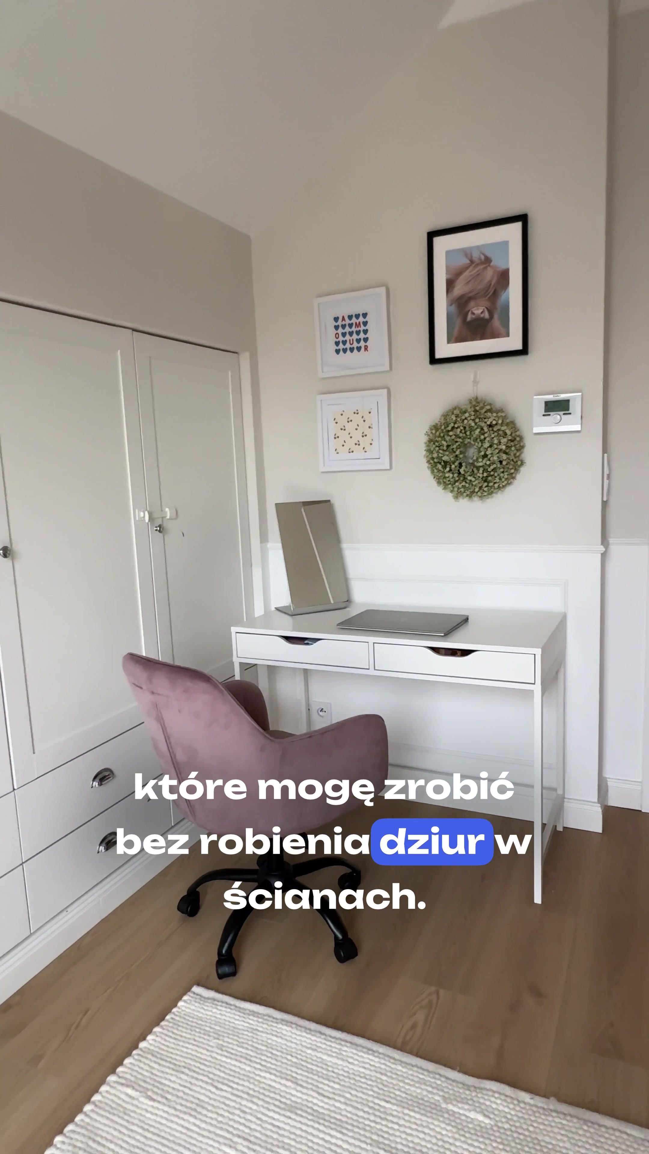 @Malwina.Melissa
