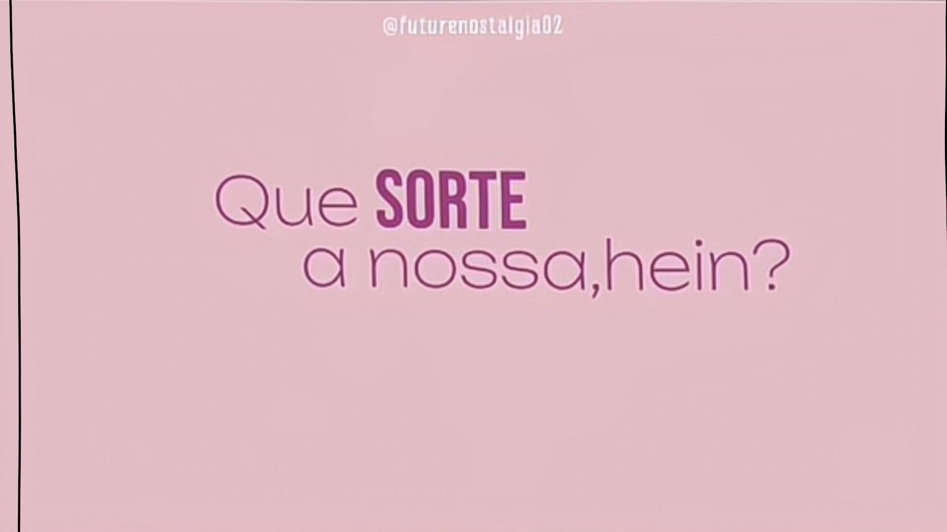 @FutureNostalgia