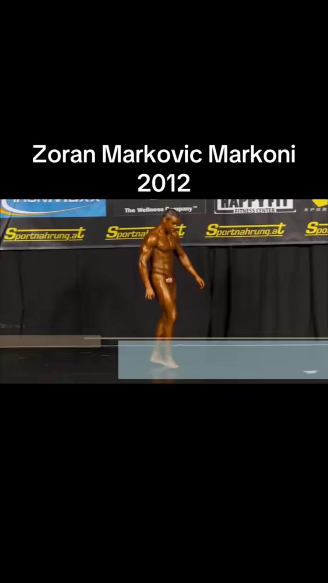 @balkan_bodybuilding