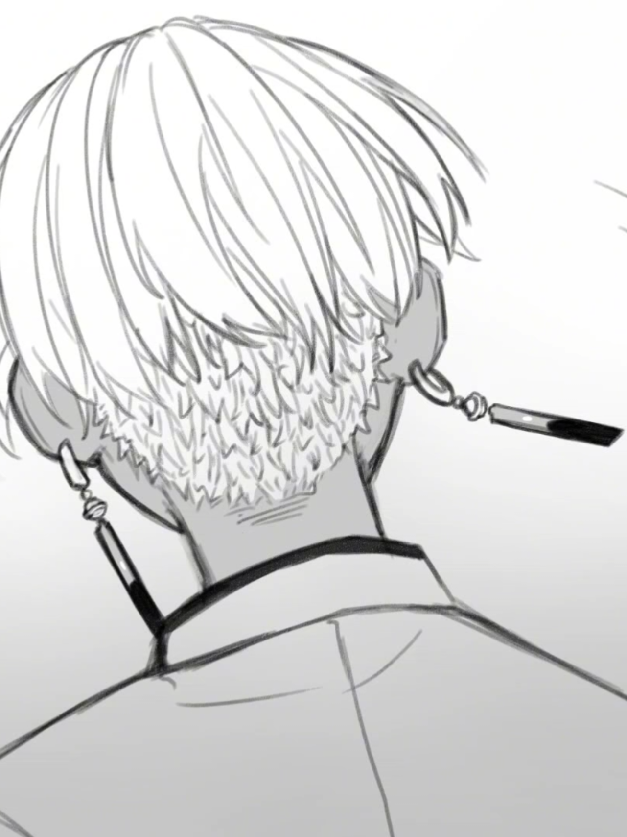@𝑪𝒉𝒓𝒐𝒔𝒐𝒍𝒂 𝑴𝒆𝒐𝒐