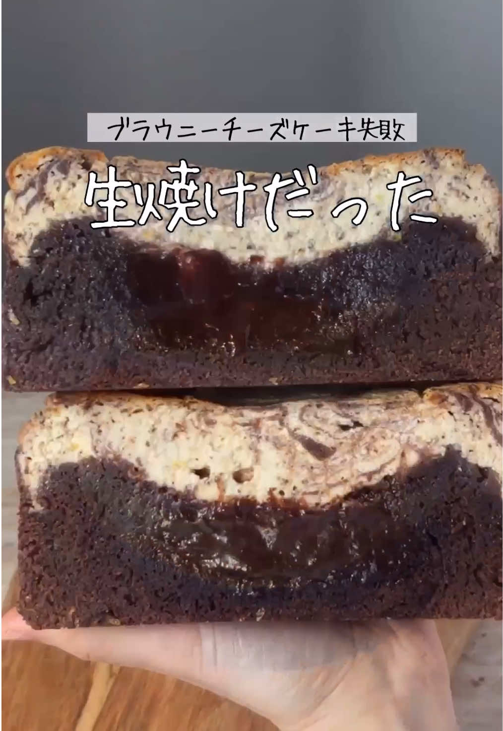 @もか