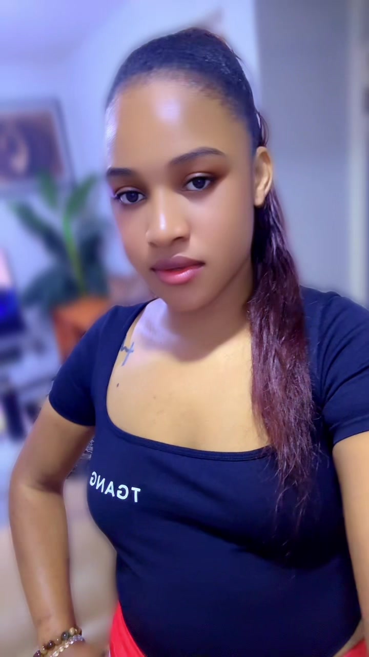 @Cindyp_254🇹🇿🇰🇪