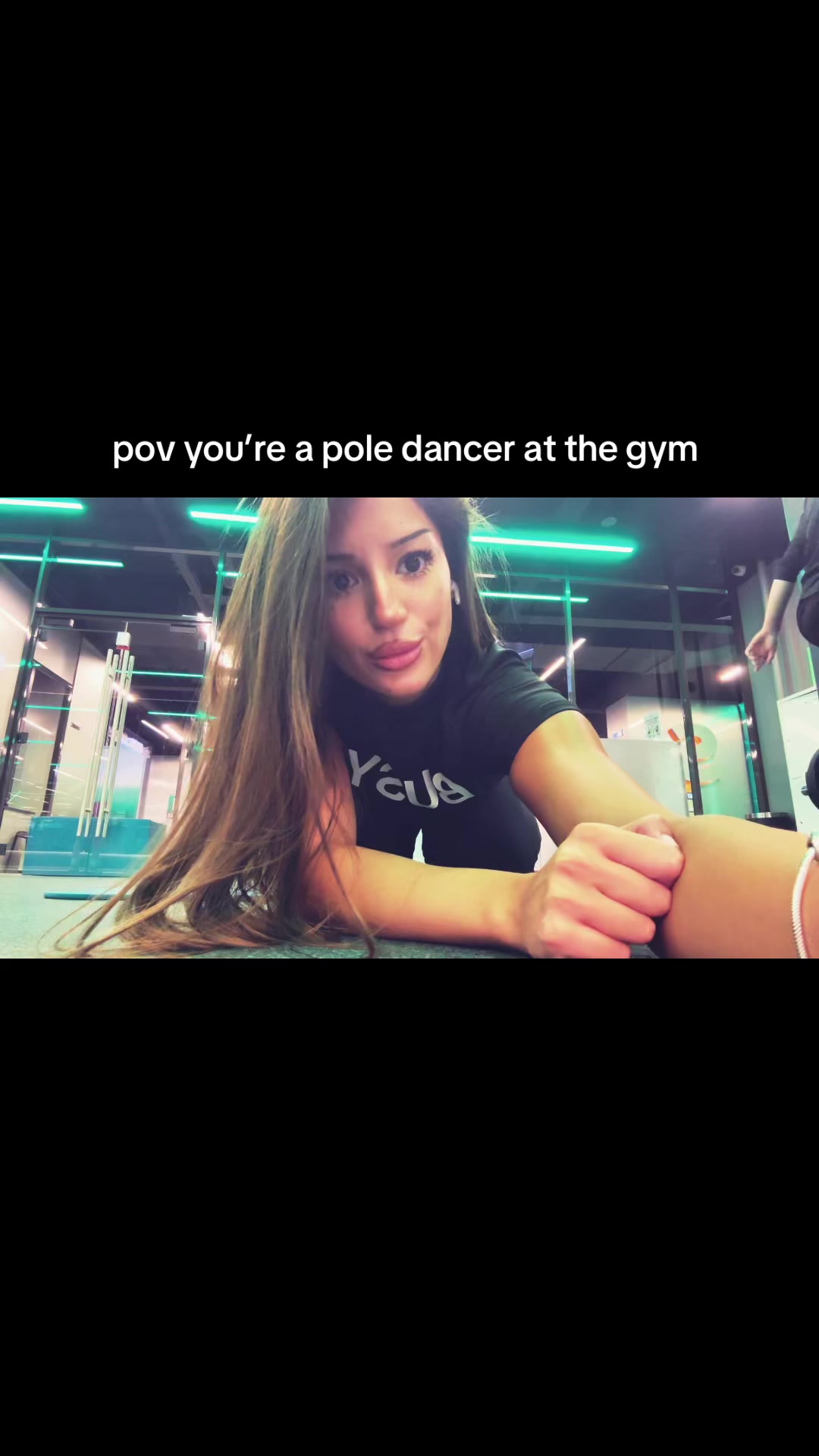@Tattyana