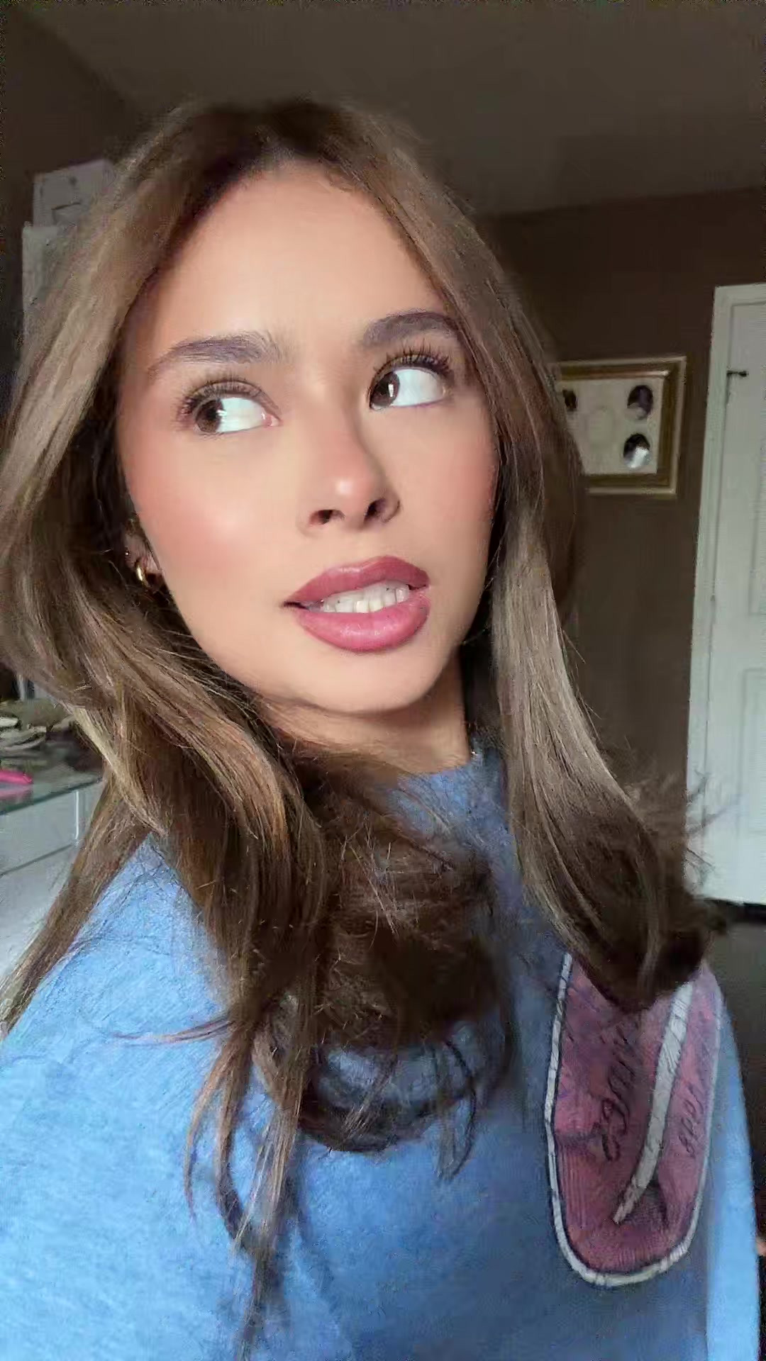 @Marinaa