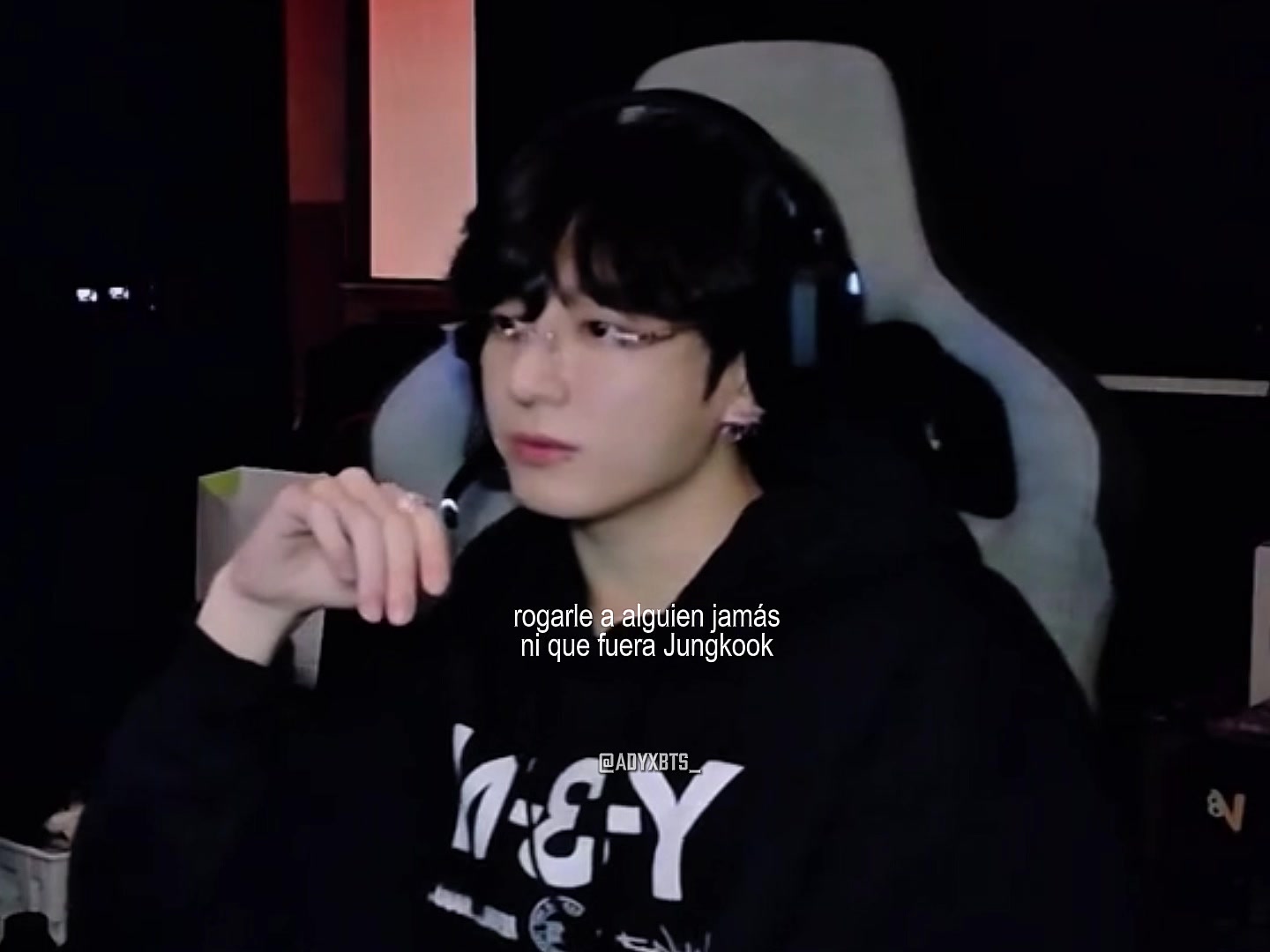 @BTS ⁷