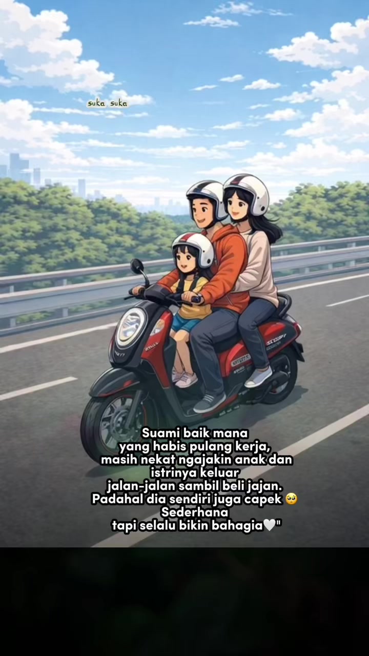 @sukasuka