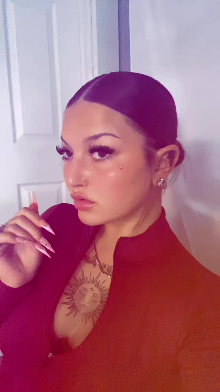 @ash🐆🎱💋