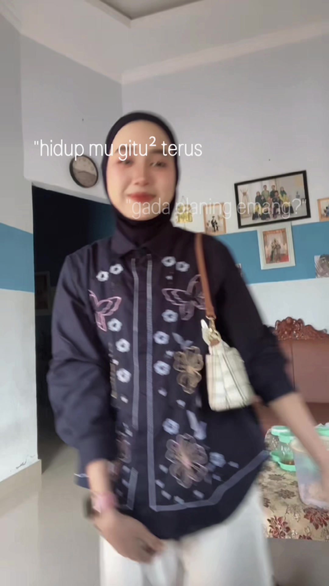 @h e s t i
