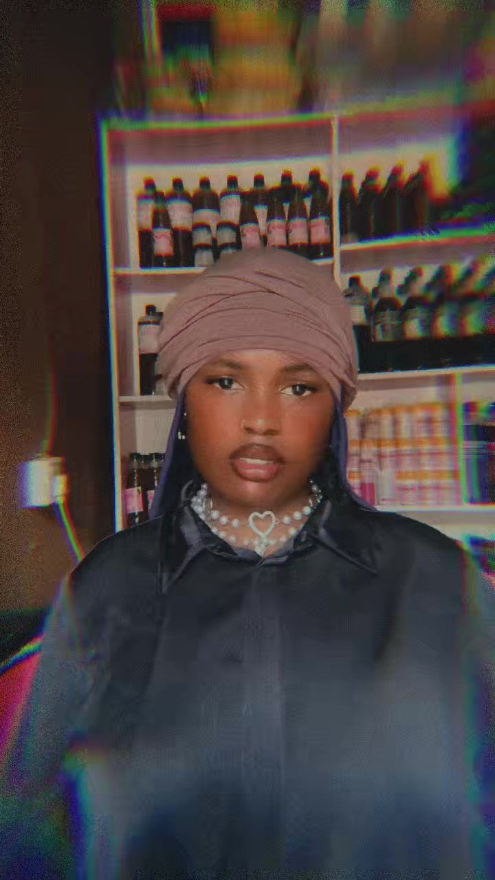 @BARAKAT🌺🎀🧕