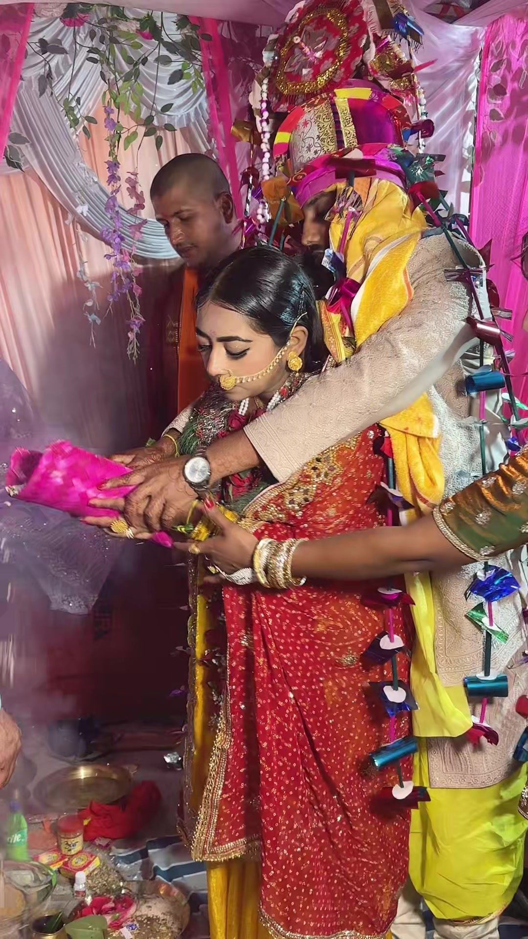 @Monika yadav