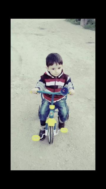 @Əbülfəz