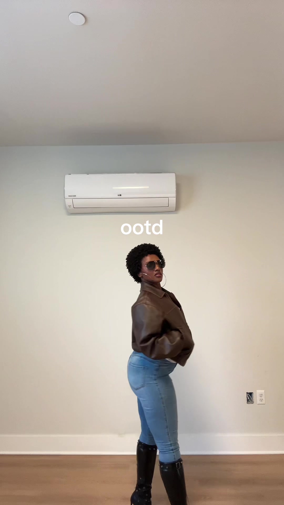 @GenaJean17