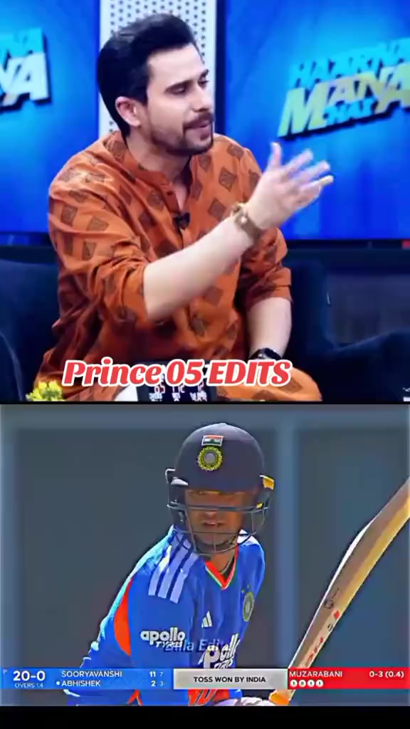 @PRINCE 05 EDITS