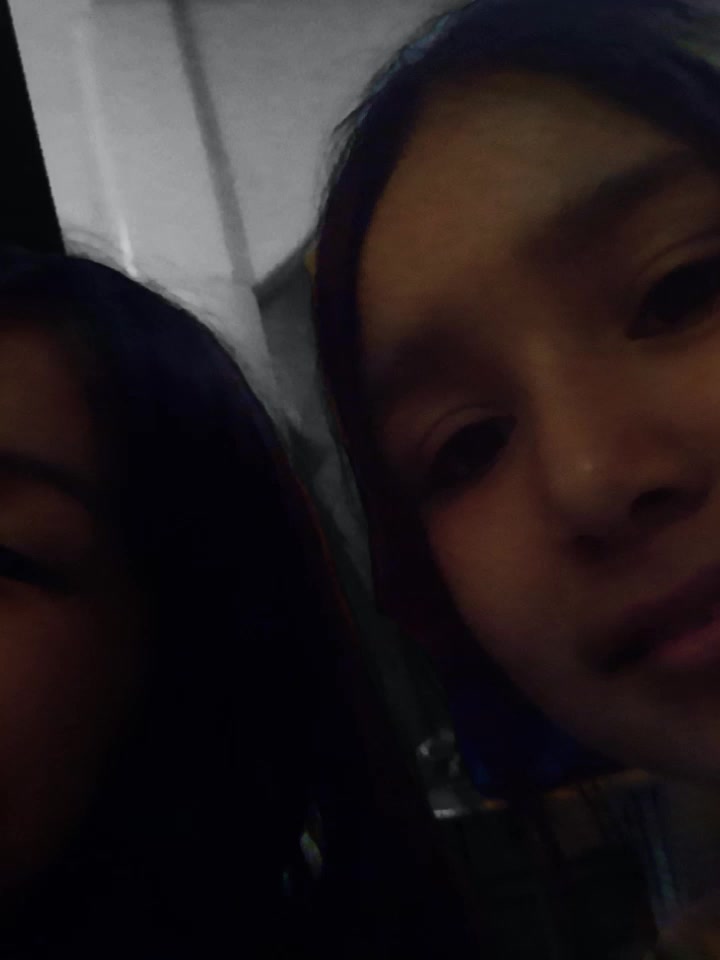 @ivanna14