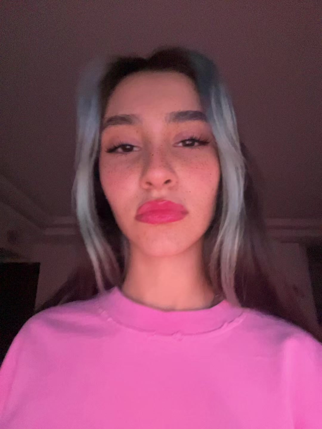 @darya