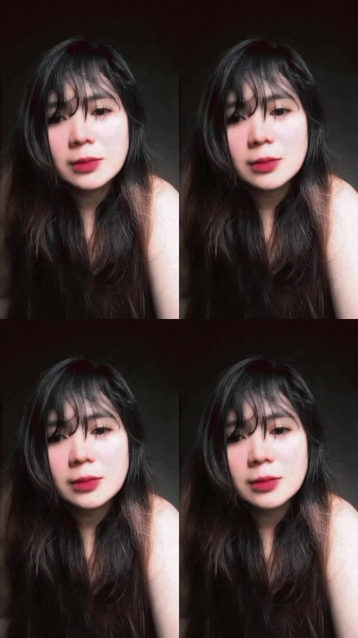 @ᥫ᭡kainaman na😛🌸