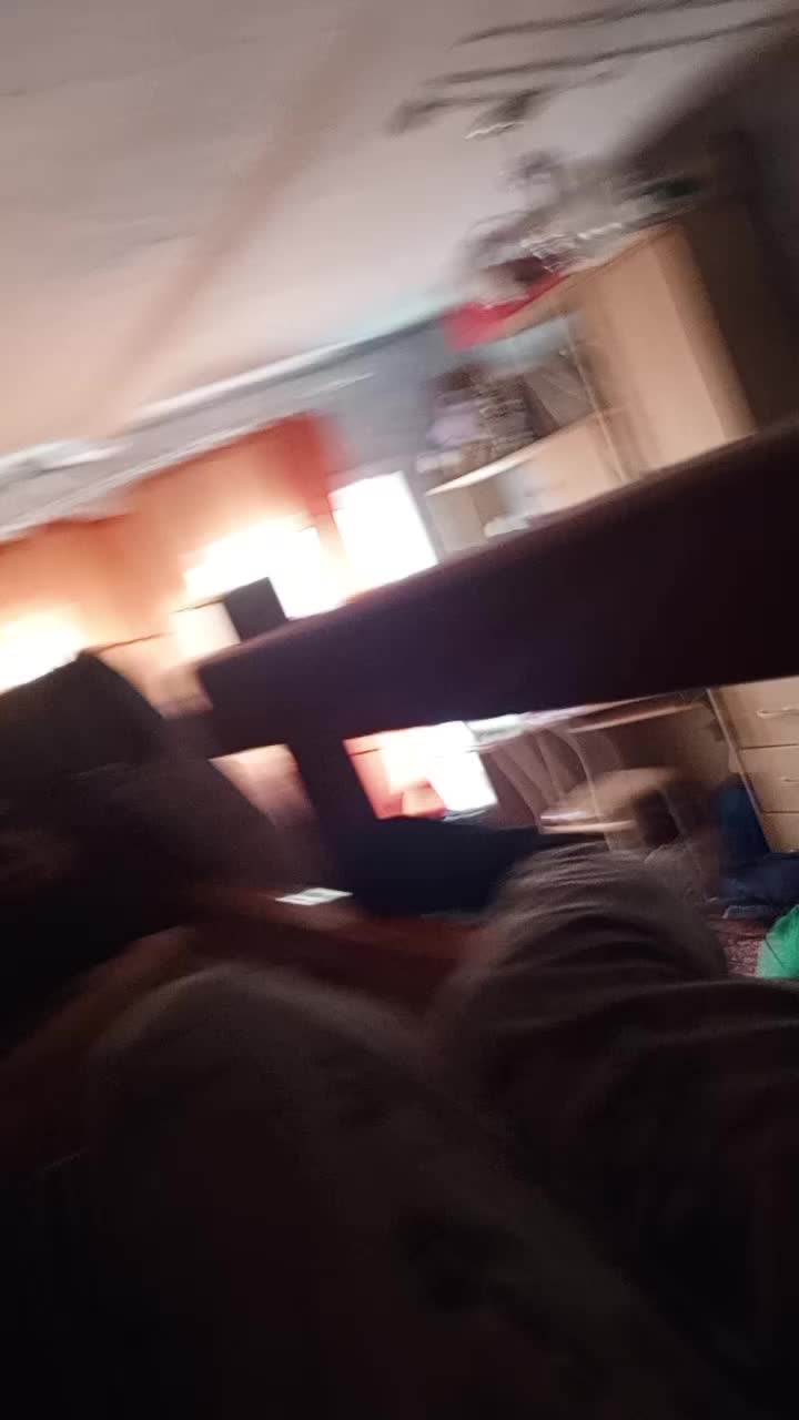 @хз