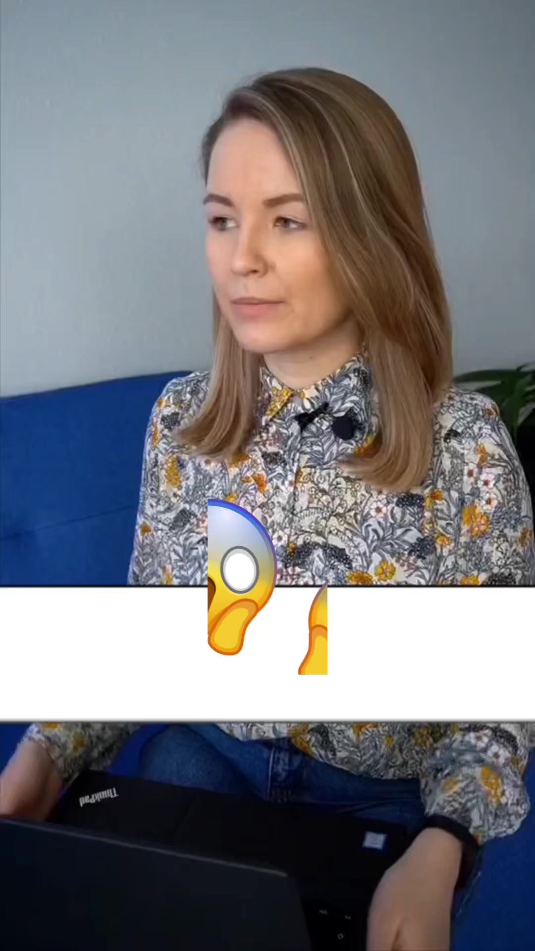 @excelhack