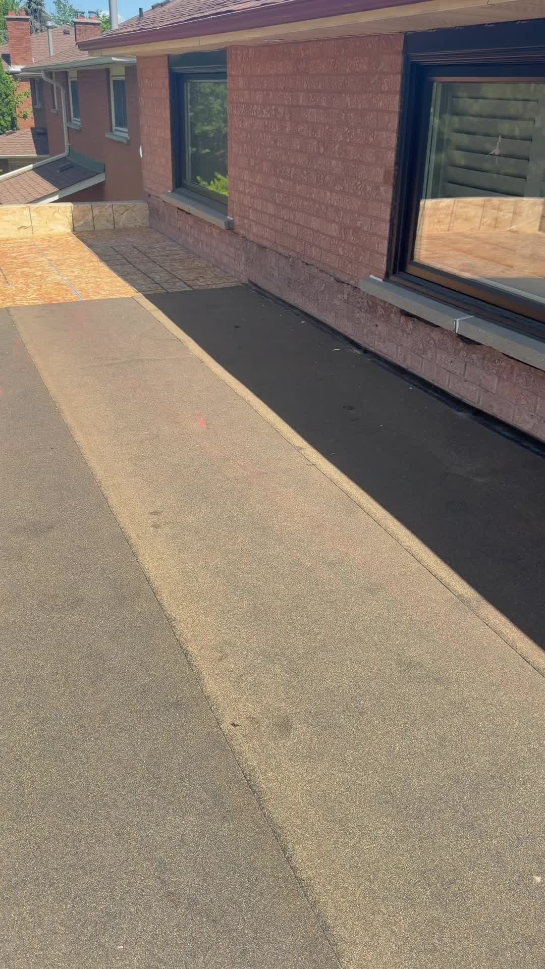 @G k Renovation & Concrete