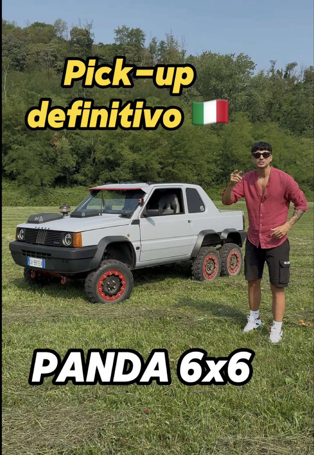 @Lorenzo Cioni