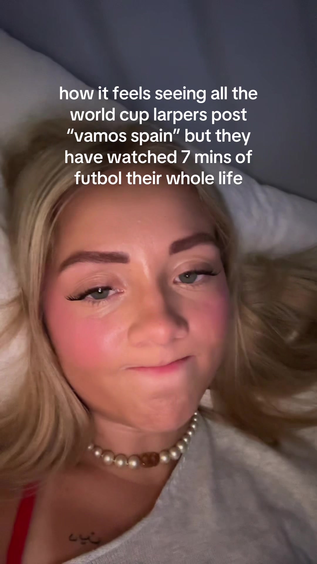 @athena_hawn