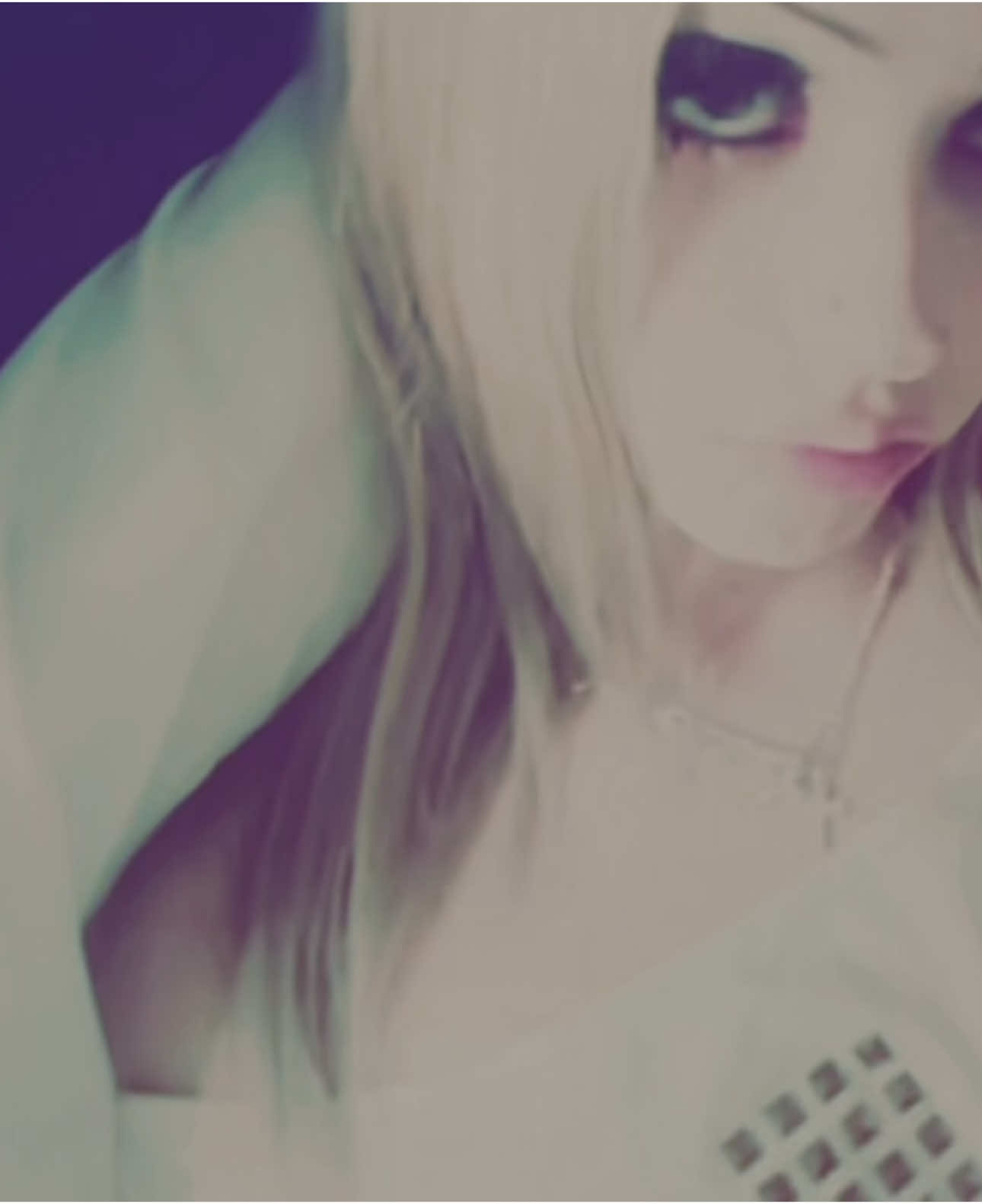 @berlin