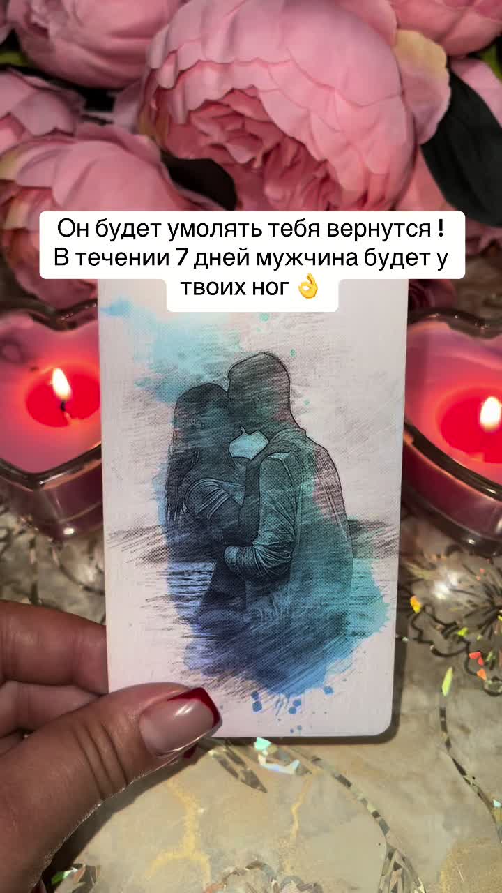@gadanie.eelina