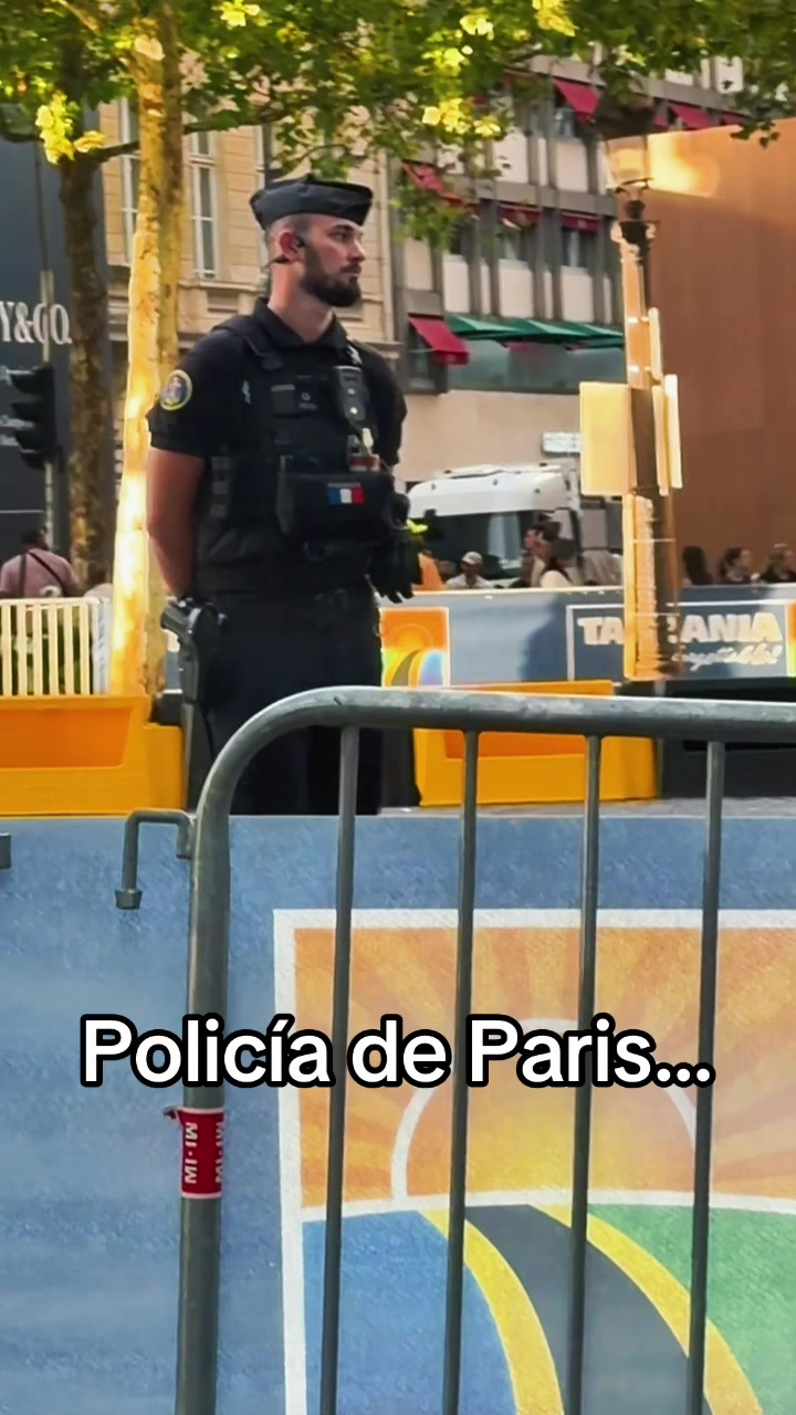 @Princesa Venus