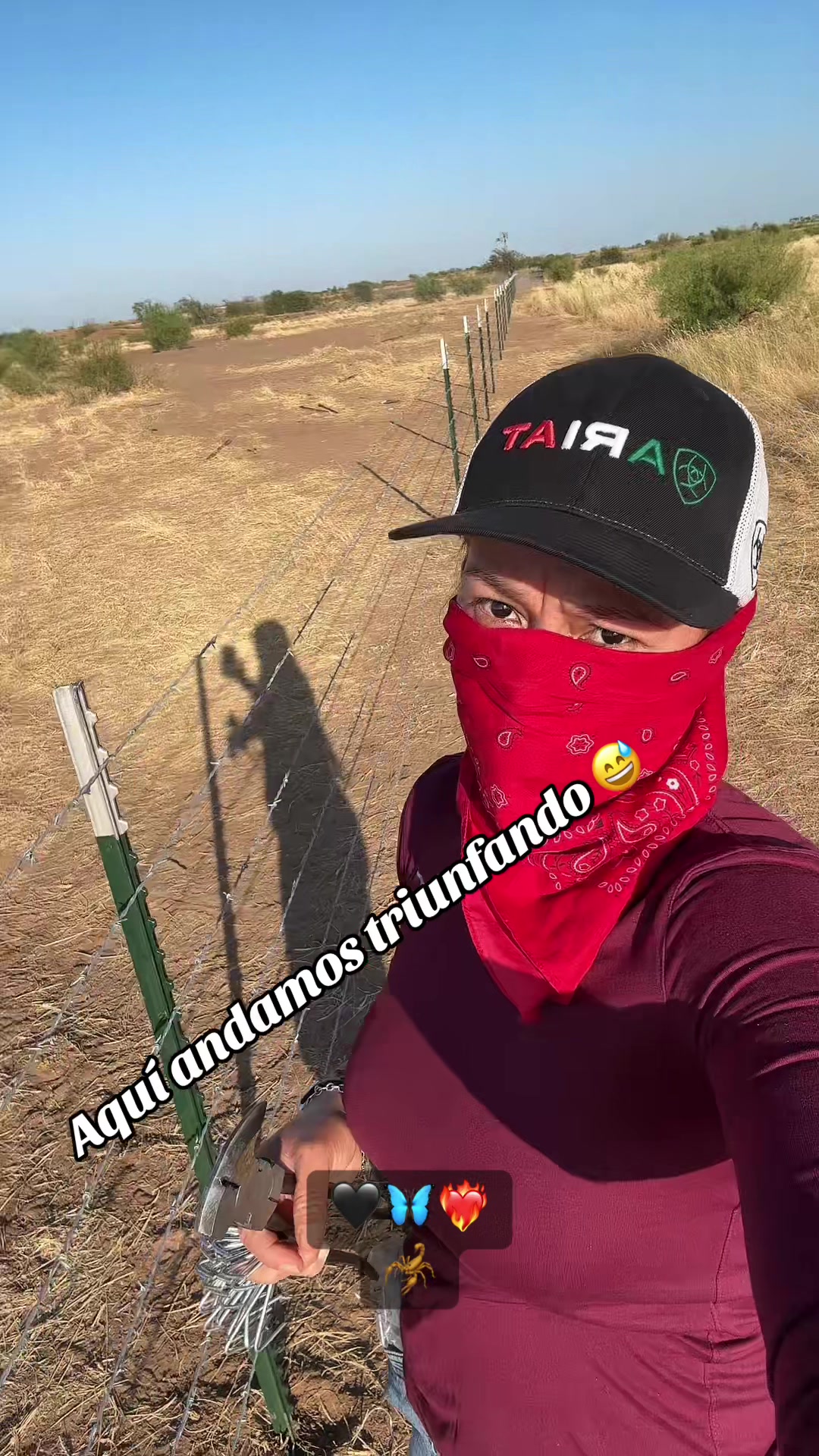 @🦂MARILU🦂