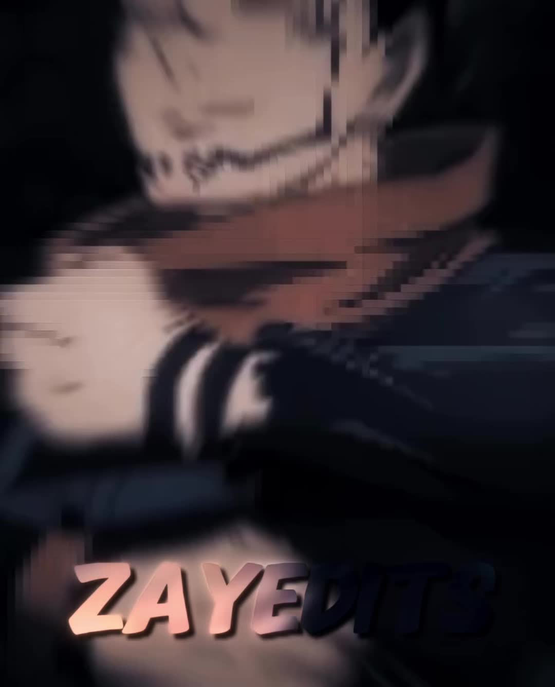 @Zayedits