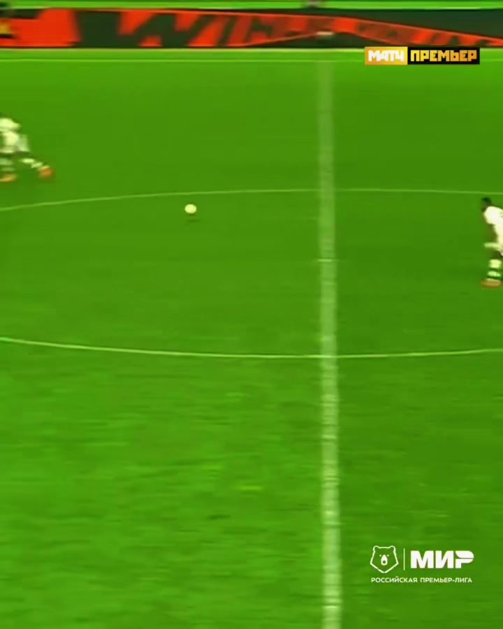 @Fc Krasnodar