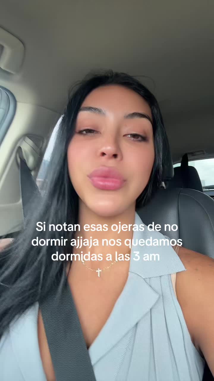 @Valentina Zuluaga