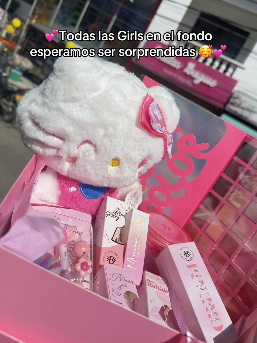 @cositasmaquillaje