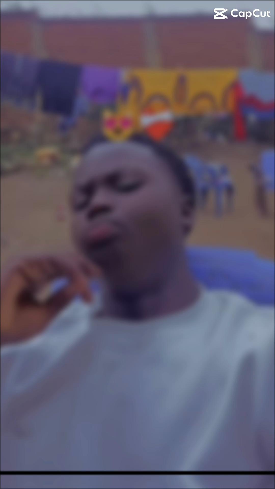 @Jøñäštäÿløř✨🔥