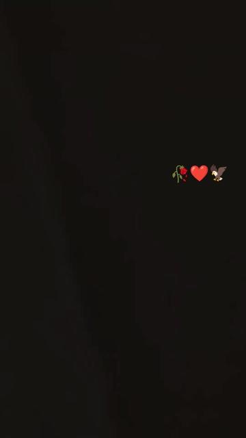 @,🦅LUQMAN,KHAN,🦅