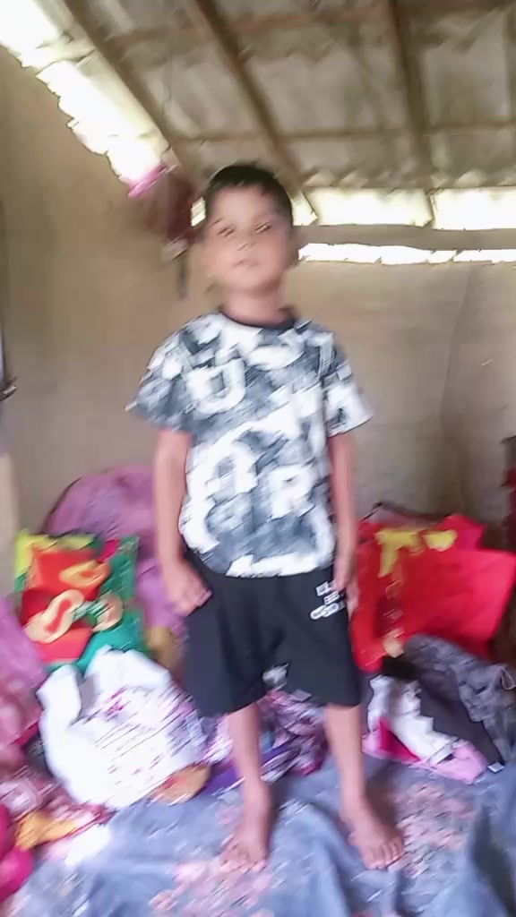 @Lalit sharma