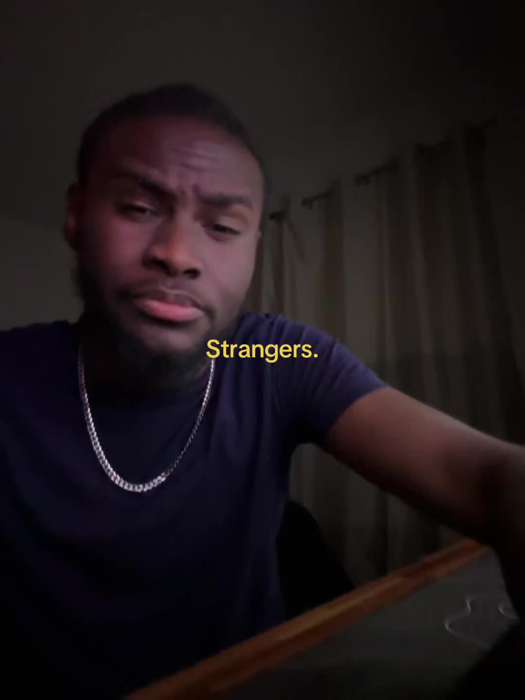 @A1