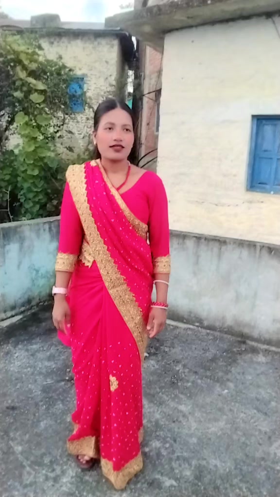 @Jenisha mahar