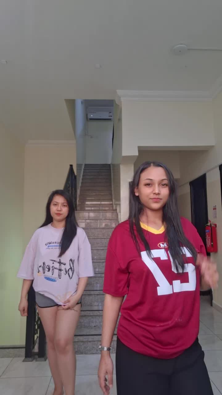 @Kittle🇵🇭🇶🇦