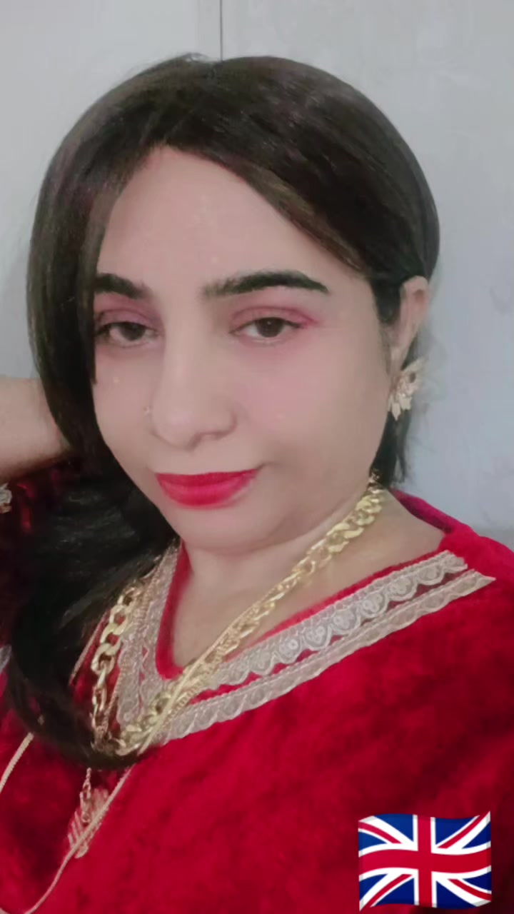 @Indian_officialy🇮🇳🇬🇧