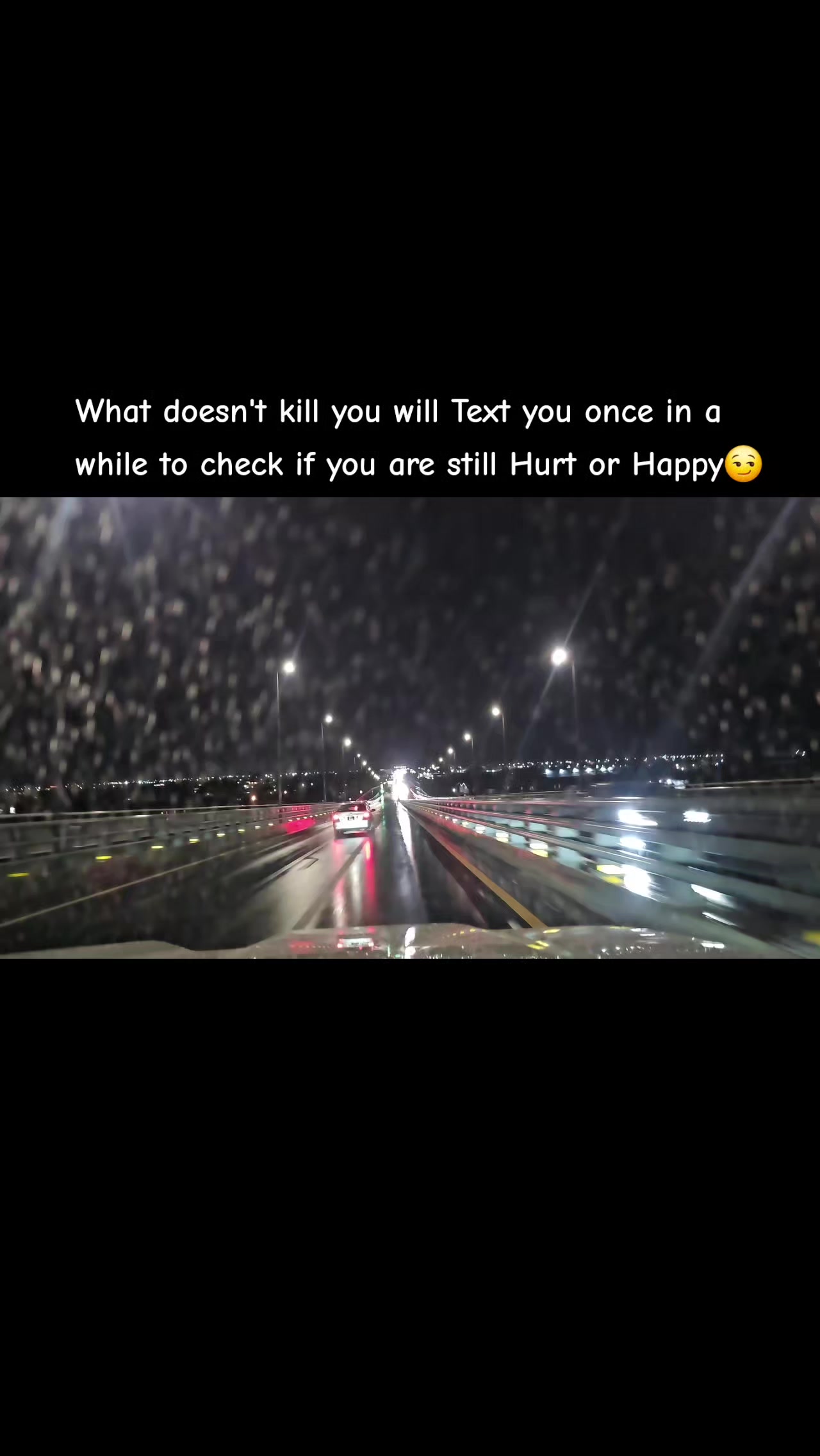 @🦋Ďëb§🦋