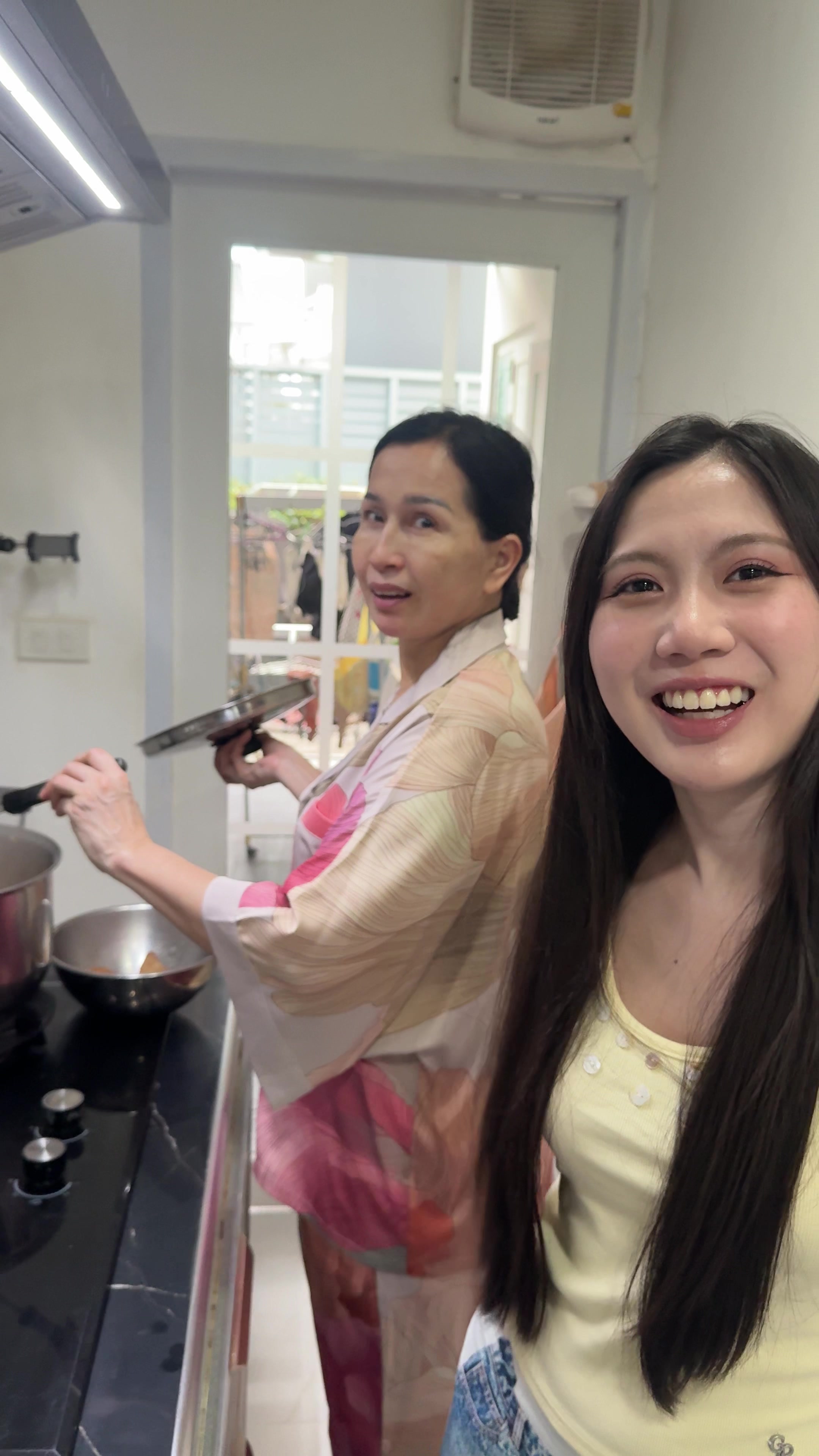 @ขิงขิง รีวิว