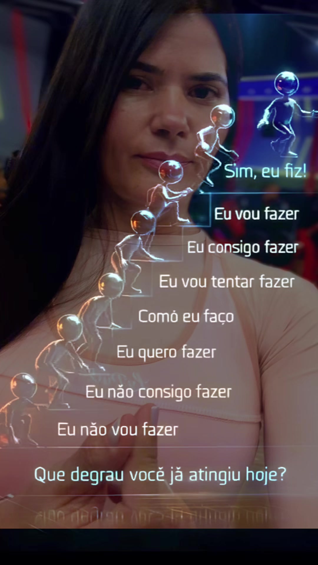 @Lu.pink.modas